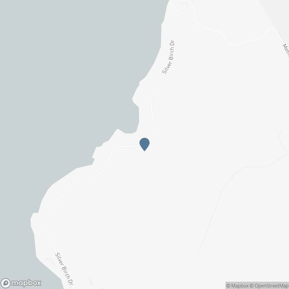 LT101 SILVER BIRCH DRIVE, Tiny, Ontario L9M 0M5